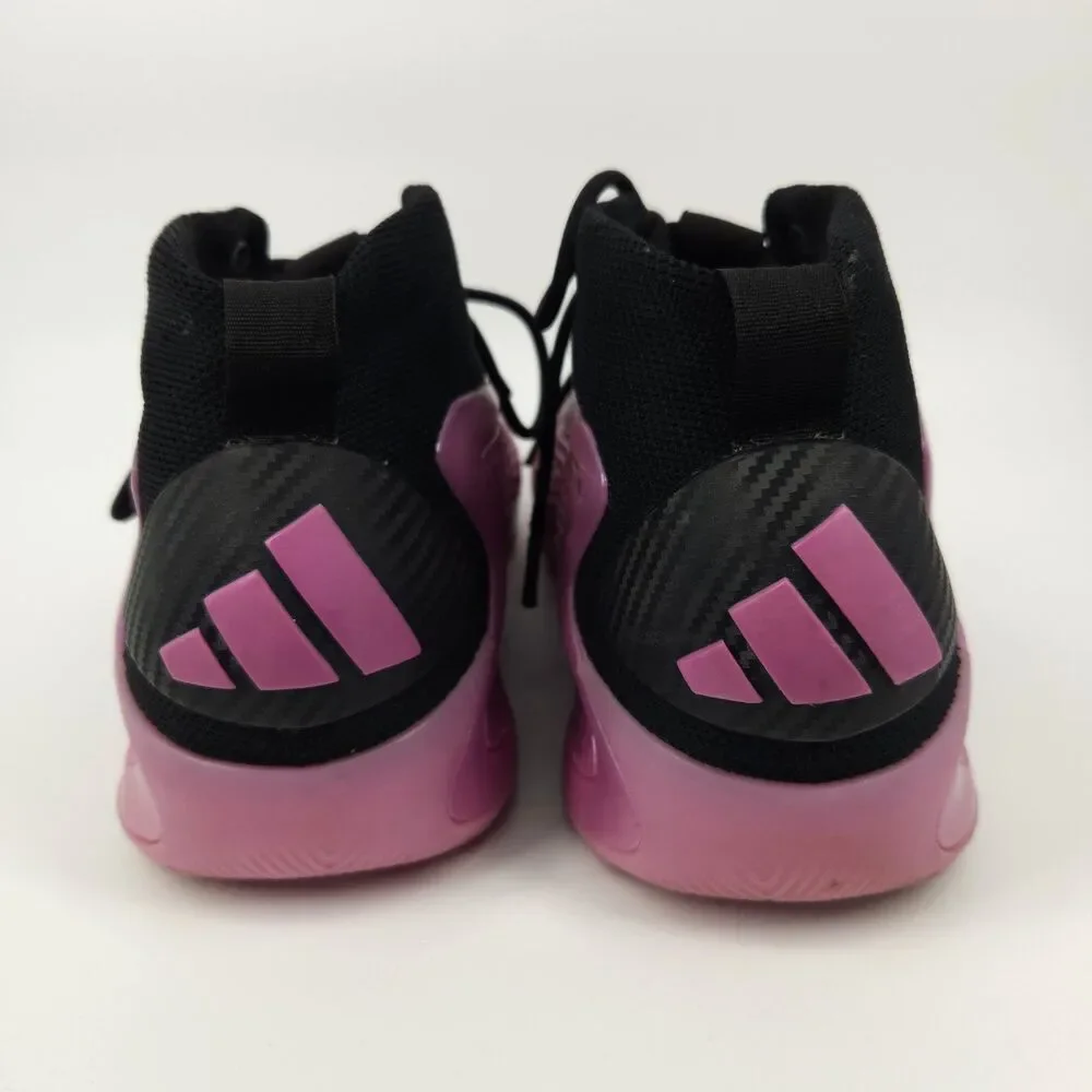 adidas ae shoes